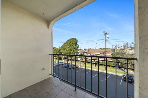 2055 E Broadway, Long Beach, CA 90803 photo 11