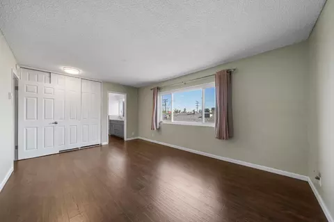 2055 E Broadway, Long Beach, CA 90803 photo 16