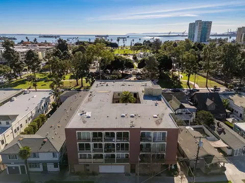 2055 E Broadway, Long Beach, CA 90803 photo 2