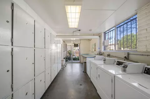 2055 E Broadway, Long Beach, CA 90803 photo 27