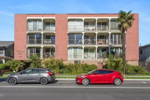 2055 E Broadway, Long Beach, CA 90803 photo 30