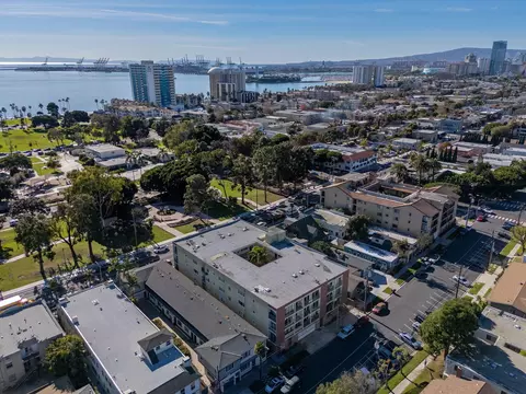 2055 E Broadway, Long Beach, CA 90803 photo 38