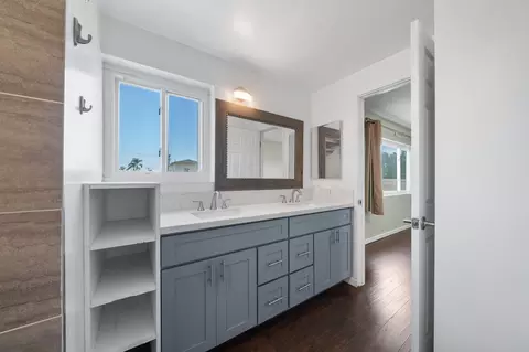 2055 E Broadway, Long Beach, CA 90803 photo 19