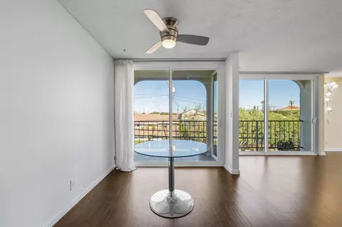 2055 E Broadway, Long Beach, CA 90803 photo 4