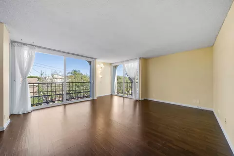 2055 E Broadway, Long Beach, CA 90803 photo 6