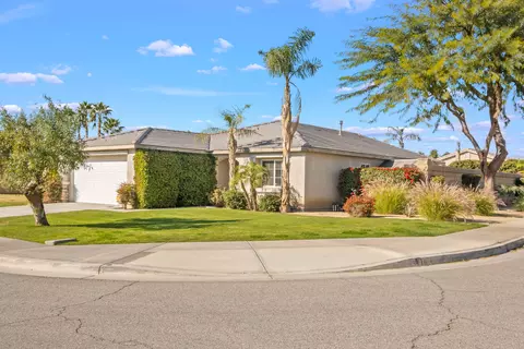 83676 Mccoy Peak Ave, Coachella, CA 92236