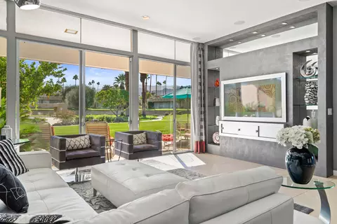 72509 El Paseo, Palm Desert, CA 92260