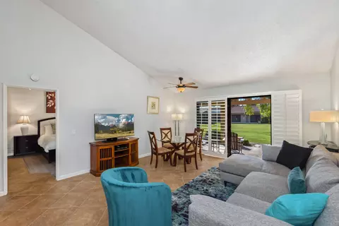 40255 Baltusrol Cir, Palm Desert, CA 92211