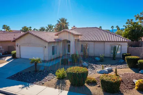 78573 San Marino Ct, La Quinta, CA 92253