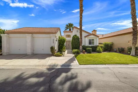 77795 Sunnybrook Dr, Palm Desert, CA 92211