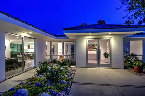 72929 Bel Air Rd, Palm Desert, CA 92260