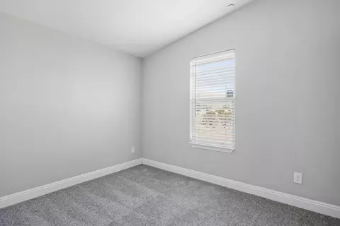 13446 Cholla Rd, Whitewater, CA 92282 photo 12