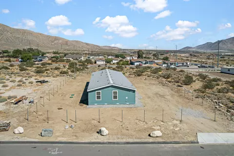 13446 Cholla Rd, Whitewater, CA 92282 photo 27