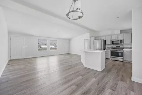 13446 Cholla Rd, Whitewater, CA 92282 photo 5