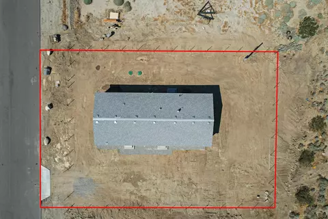 13446 Cholla Rd, Whitewater, CA 92282 photo 24