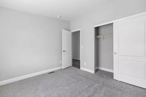 13446 Cholla Rd, Whitewater, CA 92282 photo 14