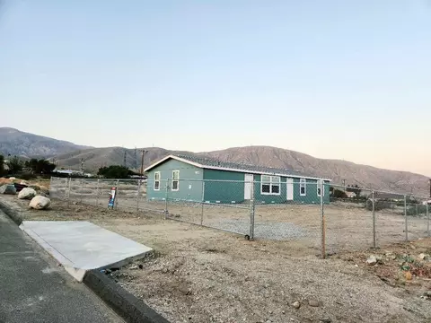 13446 Cholla Rd, Whitewater, CA 92282 photo 20