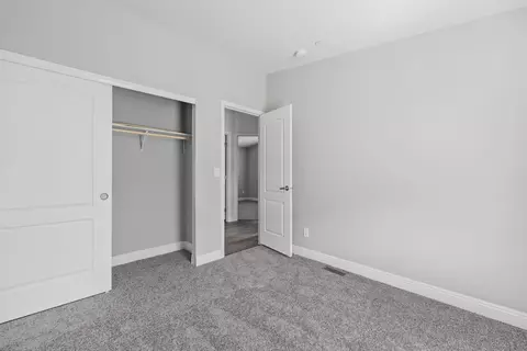 13446 Cholla Rd, Whitewater, CA 92282 photo 16