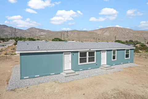 13446 Cholla Rd, Whitewater, CA 92282 photo 26