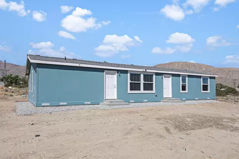 13446 Cholla Rd, Whitewater, CA 92282 photo 18