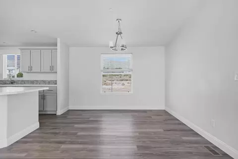 13446 Cholla Rd, Whitewater, CA 92282 photo 4