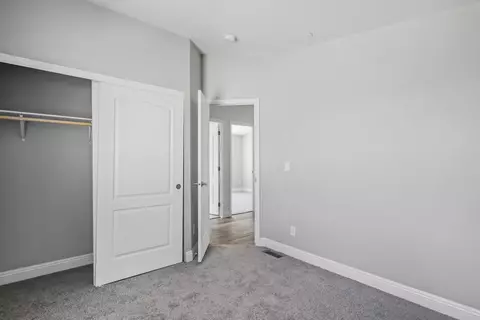 13446 Cholla Rd, Whitewater, CA 92282 photo 11
