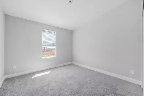 13446 Cholla Rd, Whitewater, CA 92282 photo 15