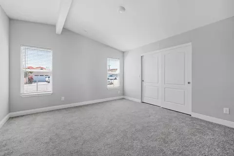 13446 Cholla Rd, Whitewater, CA 92282 photo 6