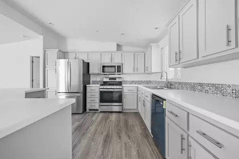 13446 Cholla Rd, Whitewater, CA 92282