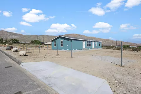 13446 Cholla Rd, Whitewater, CA 92282 photo 21