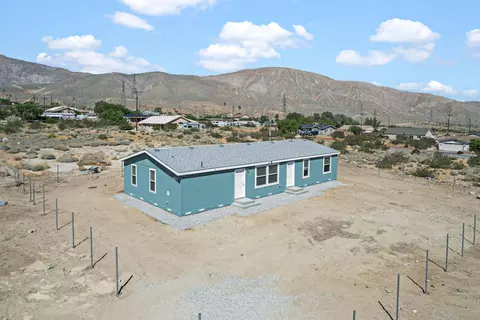 13446 Cholla Rd, Whitewater, CA 92282 photo 22