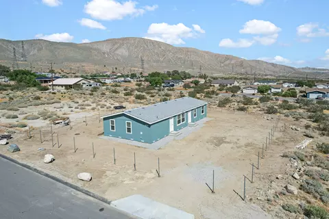 13446 Cholla Rd, Whitewater, CA 92282 photo 23