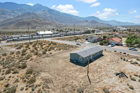 13446 Cholla Rd, Whitewater, CA 92282 photo 25