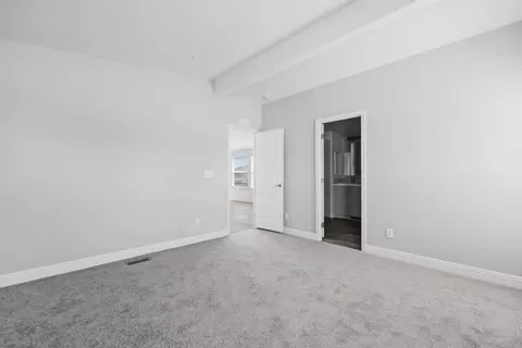 13446 Cholla Rd, Whitewater, CA 92282 photo 7
