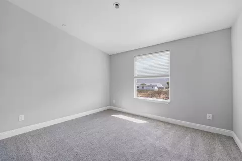 13446 Cholla Rd, Whitewater, CA 92282 photo 13
