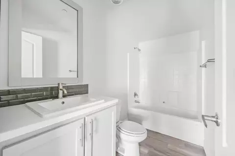 13446 Cholla Rd, Whitewater, CA 92282 photo 10