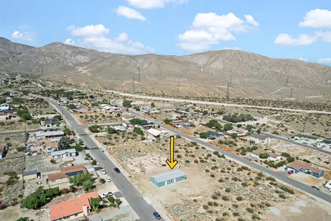 13446 Cholla Rd, Whitewater, CA 92282 photo 29