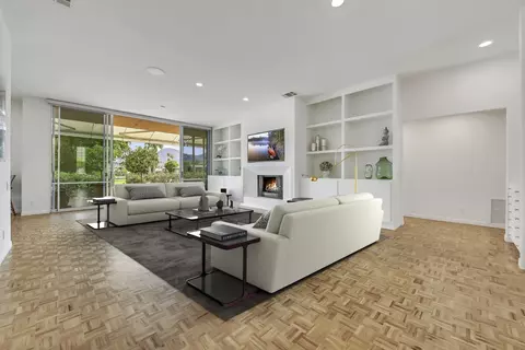 46830 Amir Dr, Palm Desert, CA 92260