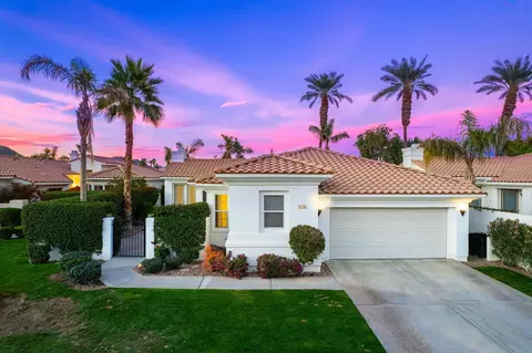 50785 Grand Traverse Ave, La Quinta, CA 92253