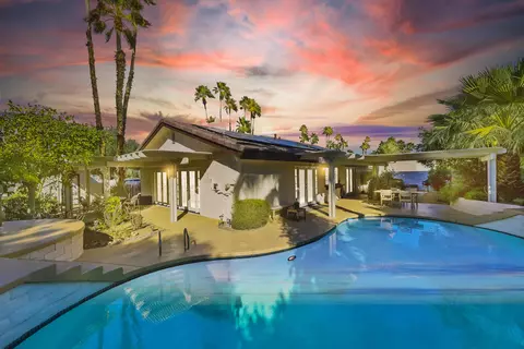 73517 Haystack Rd, Palm Desert, CA 92260