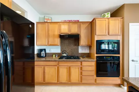 40385 Monza Ct, Indio, CA 92203 photo 8