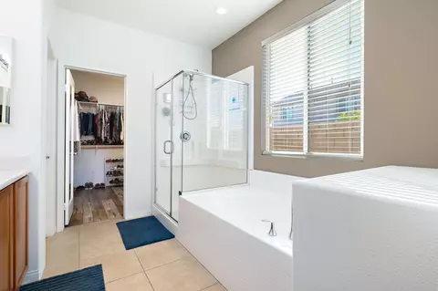 40385 Monza Ct, Indio, CA 92203 photo 14