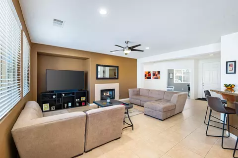 40385 Monza Ct, Indio, CA 92203 photo 6