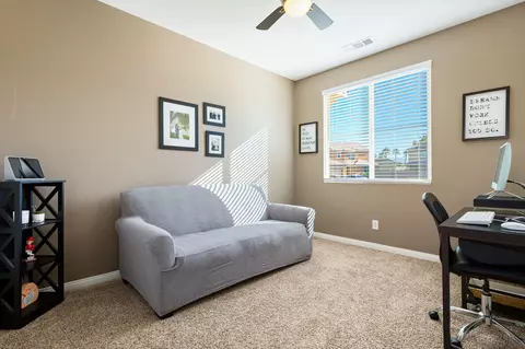 40385 Monza Ct, Indio, CA 92203 photo 21