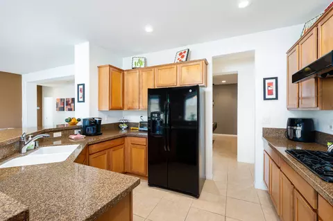 40385 Monza Ct, Indio, CA 92203 photo 9