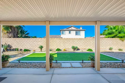 40385 Monza Ct, Indio, CA 92203 photo 23