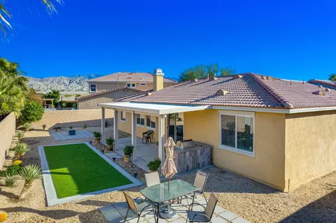 40385 Monza Ct, Indio, CA 92203 photo 26