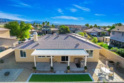 40385 Monza Ct, Indio, CA 92203 photo 25