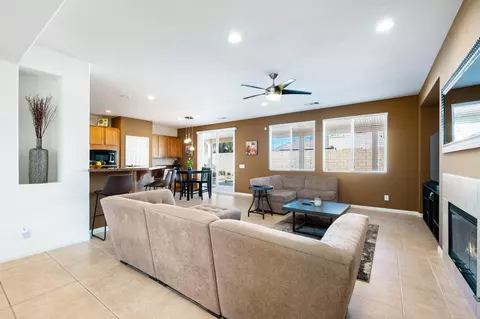 40385 Monza Ct, Indio, CA 92203 photo 5