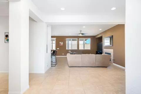 40385 Monza Ct, Indio, CA 92203 photo 4